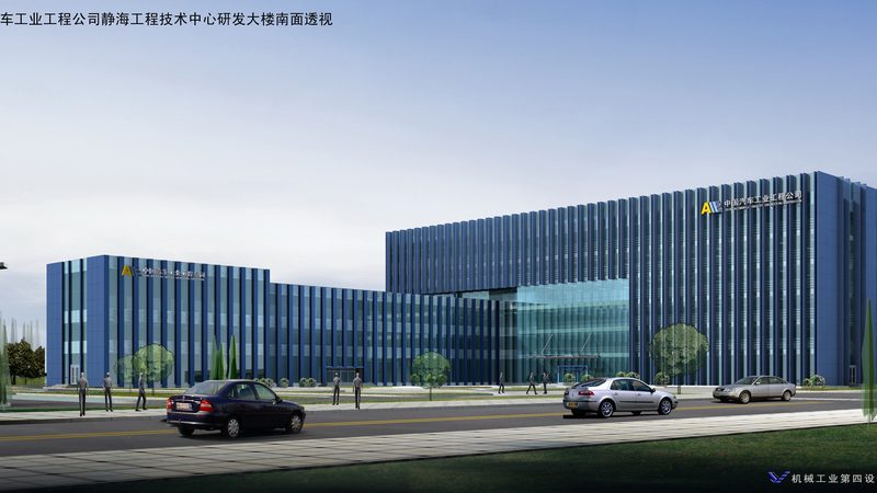 电气机械仿真分析流程：揭秘从设计到验证的关键步骤