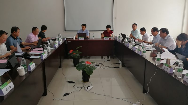 SBR工艺污水处理设备：揭秘其原理与优势