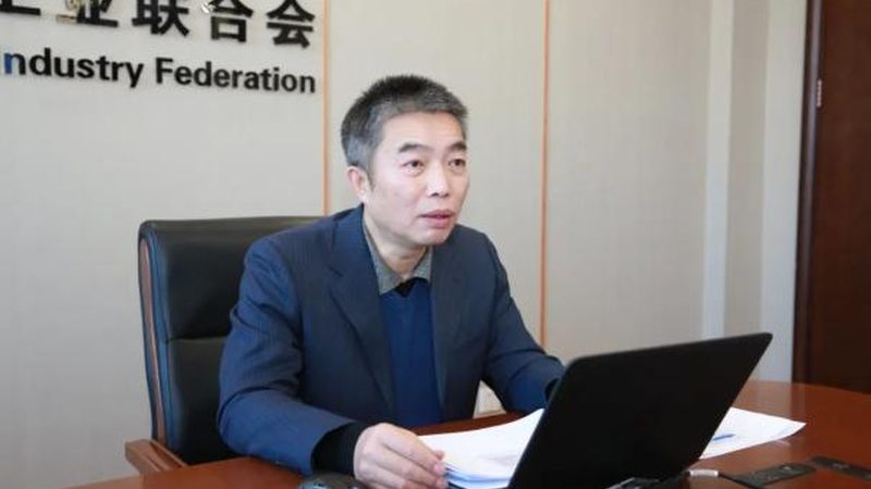 工业机器人通信协议选型：揭秘背后的技术逻辑