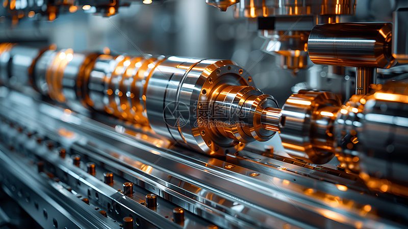 医疗器械专用设备：揭秘其价格与报价的考量因素**