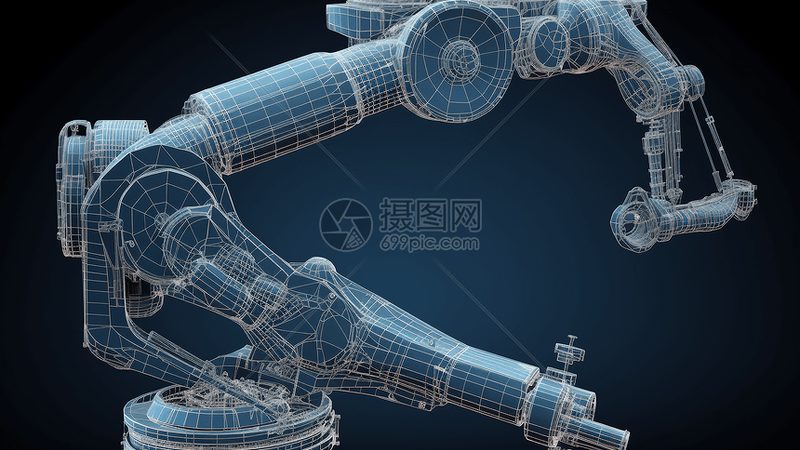设备保养服务：参数对比解析，助力企业精准维护
