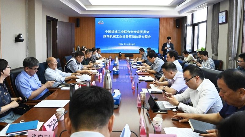 金属激光切割机噪音参数解析：如何评估与优化