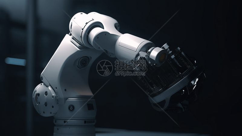 数控刀具车削参数解析：关键因素与优化策略**