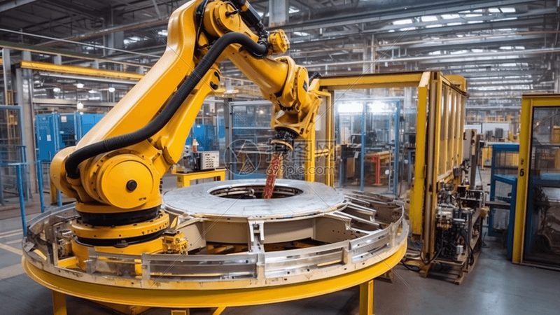 图纸定制：量身打造的解决方案